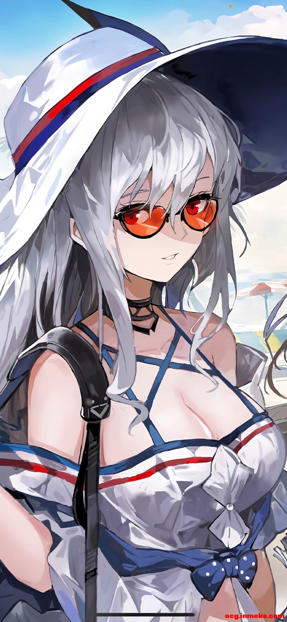 ��������û���ʺ���������ĵٵٱ�ֽ-7.jpg