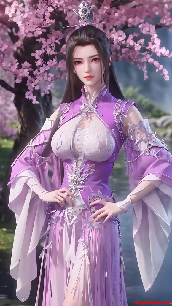 �������ۡ�����AI����ü�����ߡ�������ͼ��ֽ��-1.jpg