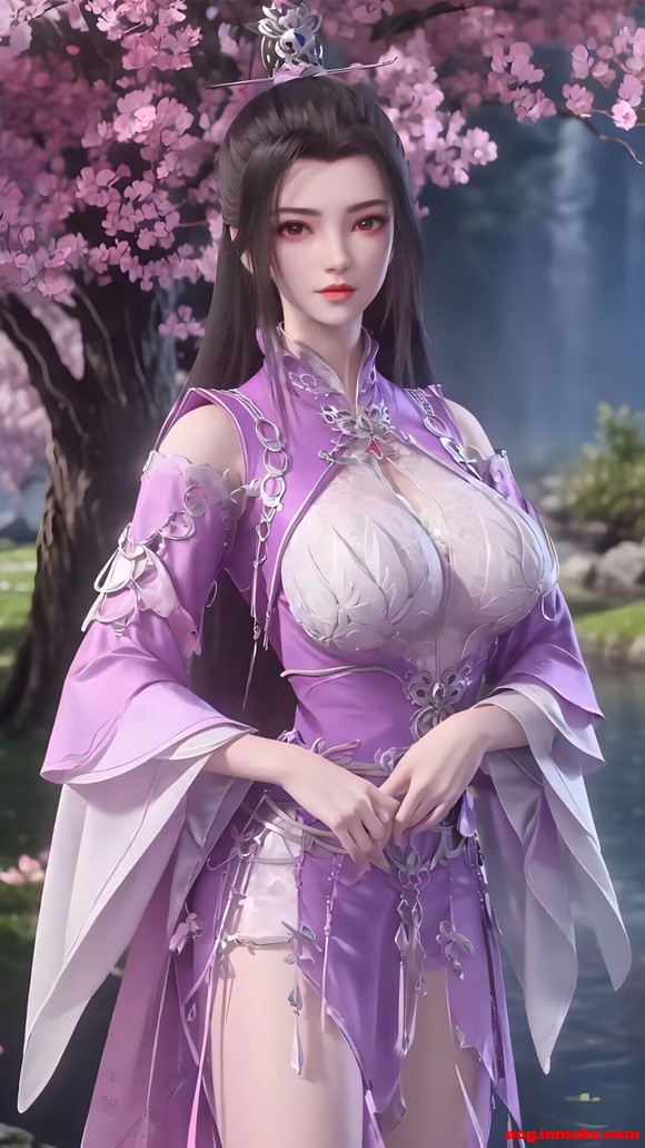 �������ۡ�����AI����ü�����ߡ�������ͼ��ֽ��-1.jpg
