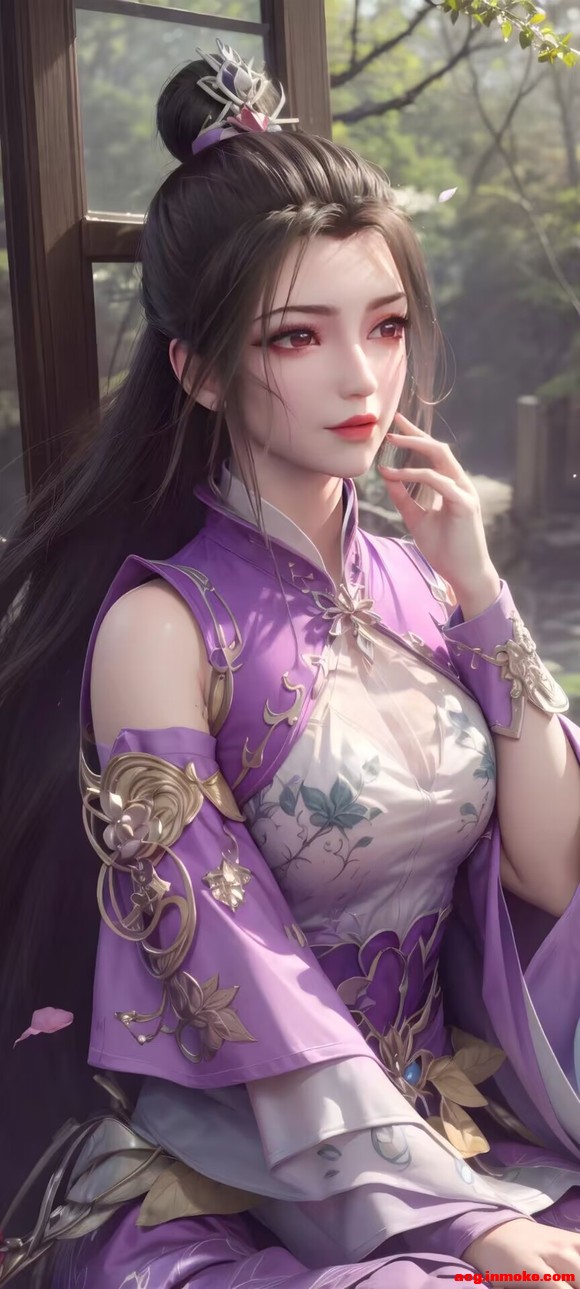 �������ۡ�����AI����ü�����ߡ�������ͼ��ֽ��-1.jpg