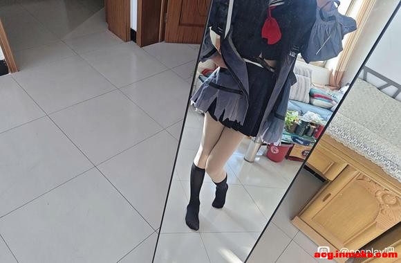 ��COS��Ƭ���еĹ��о�����-1.jpg