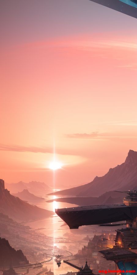 ս��1��Ϸ��ֽ������������ô���أ�-3.jpg