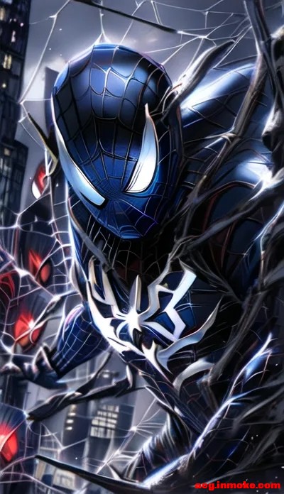 ֩������ֽ������������ô���أ�-10.jpg