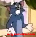 �����÷���ĺ�ͼ�������ֻ���ֽлл��-1.jpg