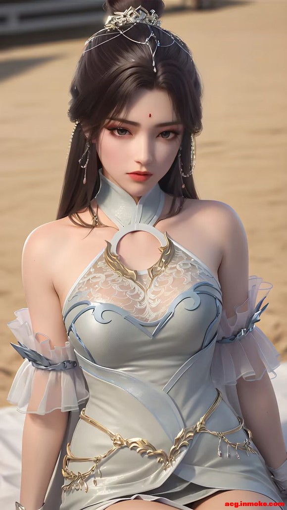 �������ۡ�����AI����濶����ˡ�������ͼ��ֽ��-1.jpg
