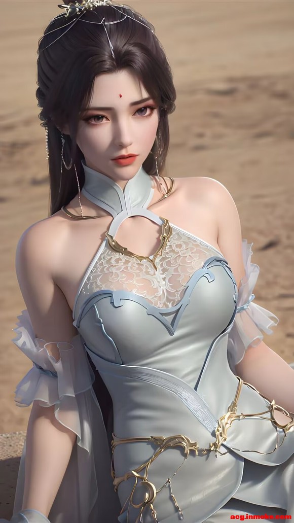 �������ۡ�����AI����濶����ˡ�������ͼ��ֽ��-1.jpg