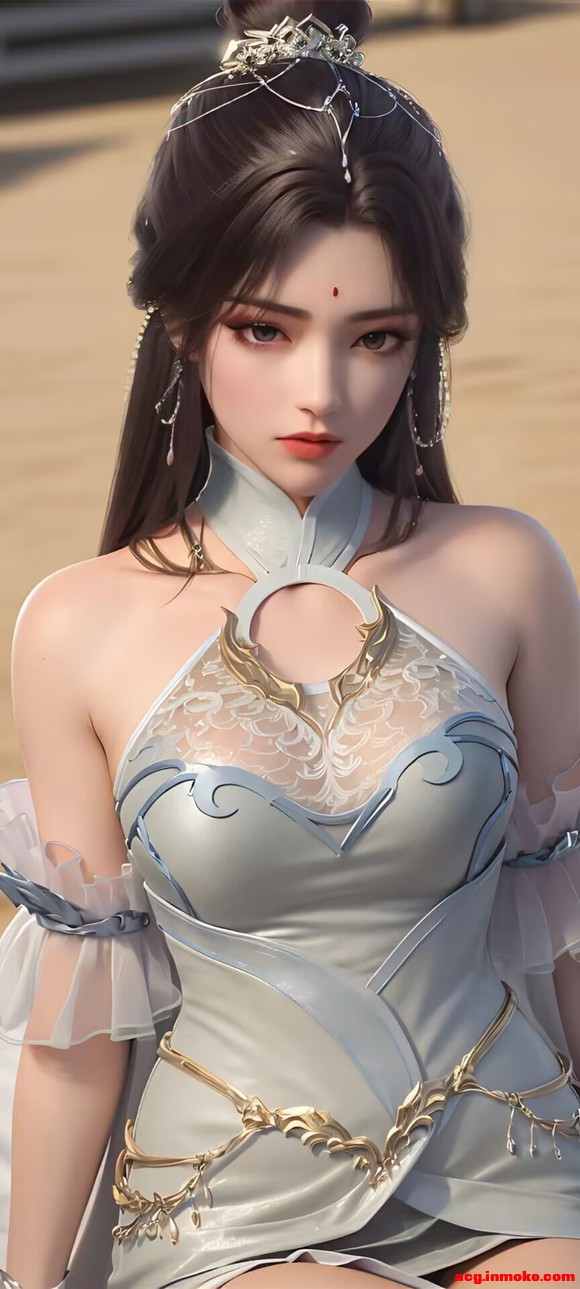 �������ۡ�����AI����濶����ˡ�������ͼ��ֽ��-1.jpg