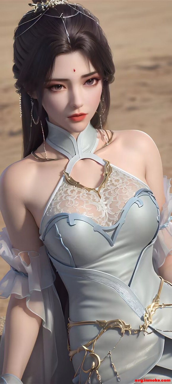 �������ۡ�����AI����濶����ˡ�������ͼ��ֽ��-1.jpg