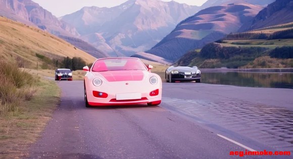 ��Ұ쭳�9��Ϸ��ֽ������������ô���أ�-3.jpg