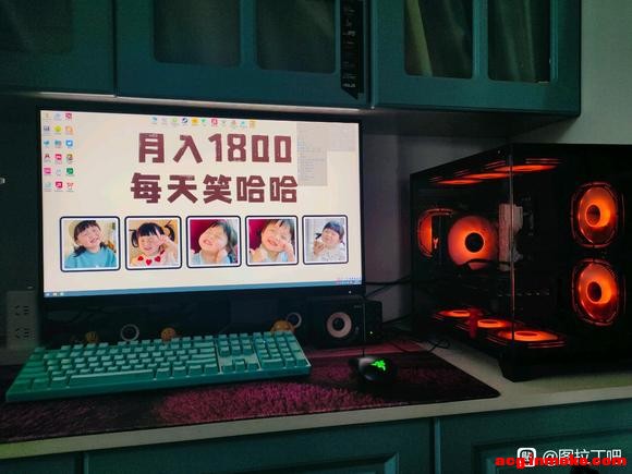 ÿ�쿪����Ϊ����ֽ����-1.jpg
