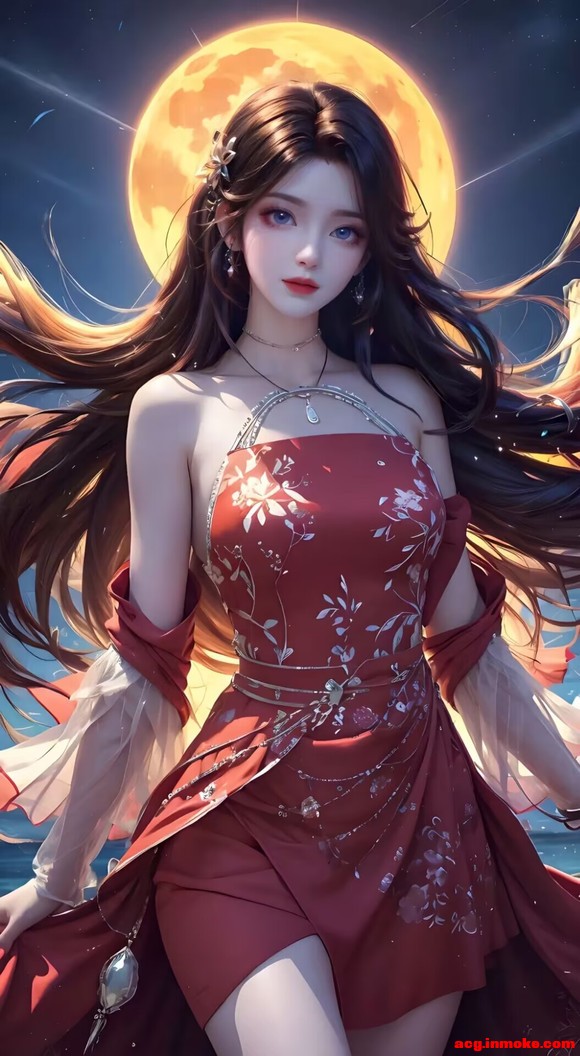 �������ۡ�����AI���������?��������ͼ��ֽ��-1.jpg