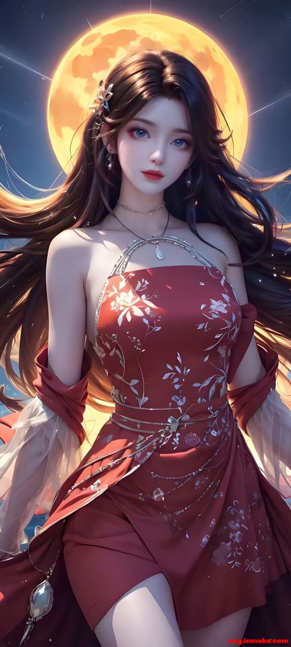 �������ۡ�����AI���������?��������ͼ��ֽ��-1.jpg