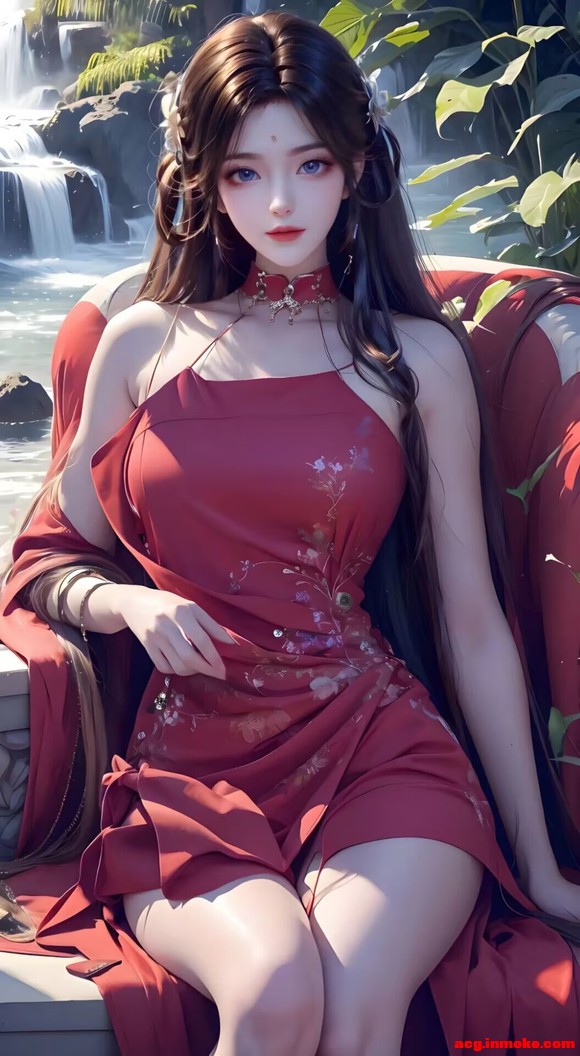 �������ۡ�����AI���������?��������ͼ��ֽ��-1.jpg