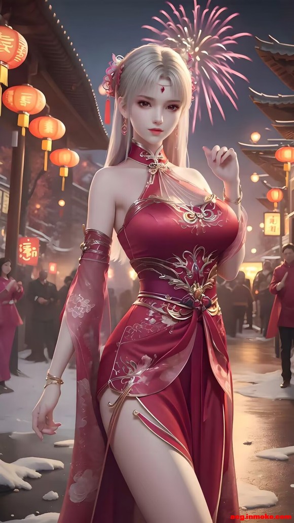 �������ۡ�����AI��Сҽ�ɡ��͡�������ͼ��ֽ��-1.jpg