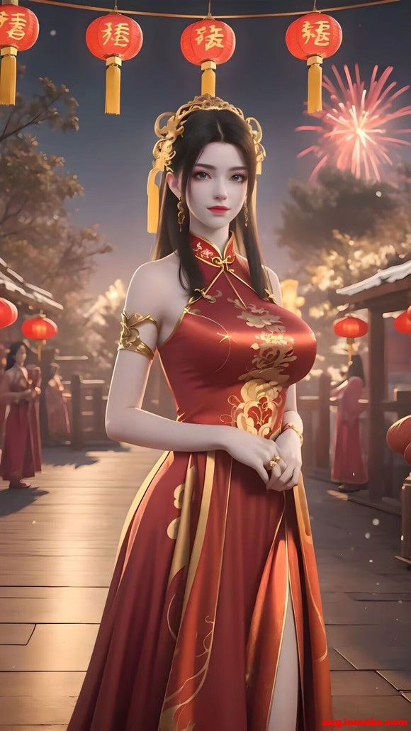 �������ۡ�����AI������ɯ���á�������ͼ��ֽ��-1.jpg