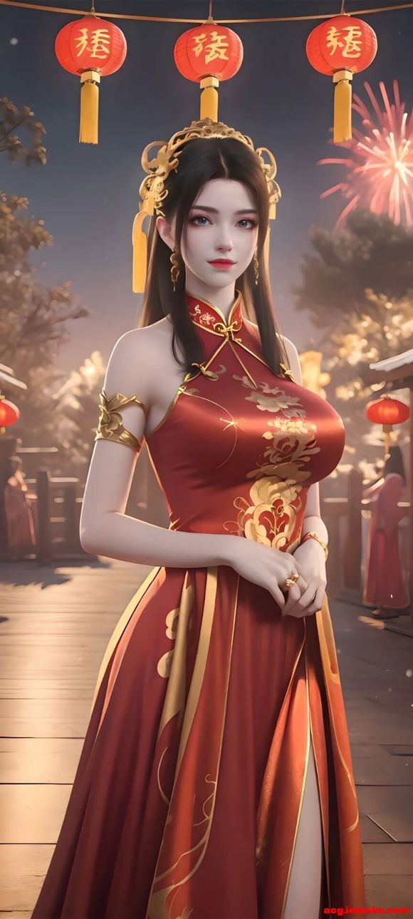 �������ۡ�����AI������ɯ���á�������ͼ��ֽ��-1.jpg