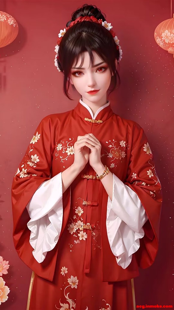 �������ۡ�����AI������ɯ���á�������ͼ��ֽ��-1.jpg