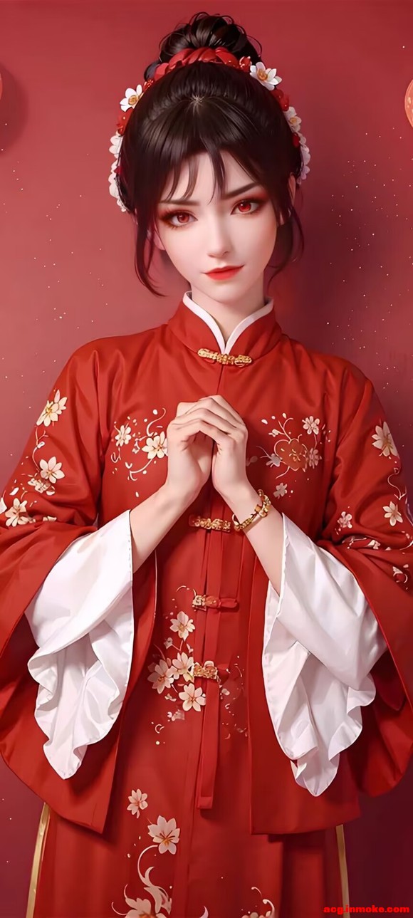 �������ۡ�����AI������ɯ���á�������ͼ��ֽ��-1.jpg