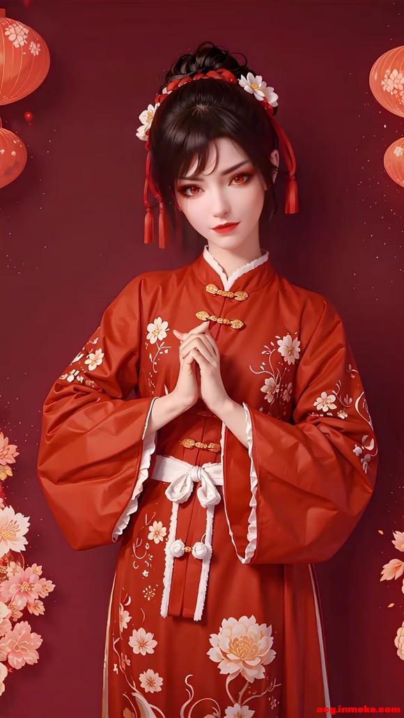 �������ۡ�����AI������ɯ���á�������ͼ��ֽ��-1.jpg