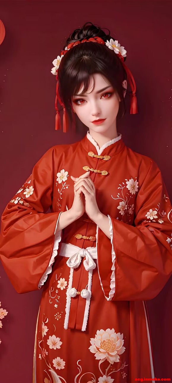 �������ۡ�����AI������ɯ���á�������ͼ��ֽ��-1.jpg