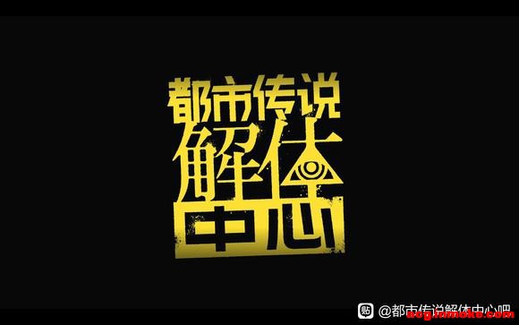 ��������û�����Ĵ����Ĵ�ͼ���������ĵ�logo��-1.jpg