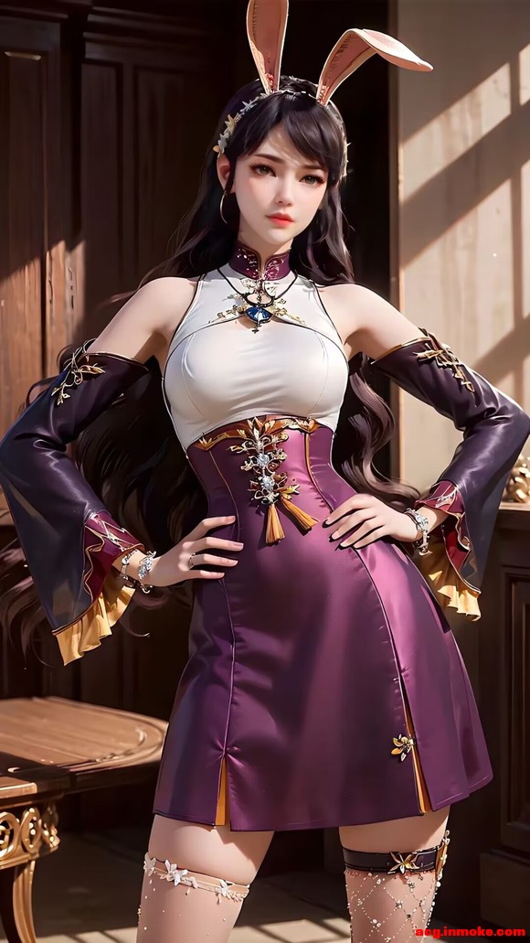 �������ۡ�����AI�����骡��ڡ�������ͼ��ֽ��-1.jpg