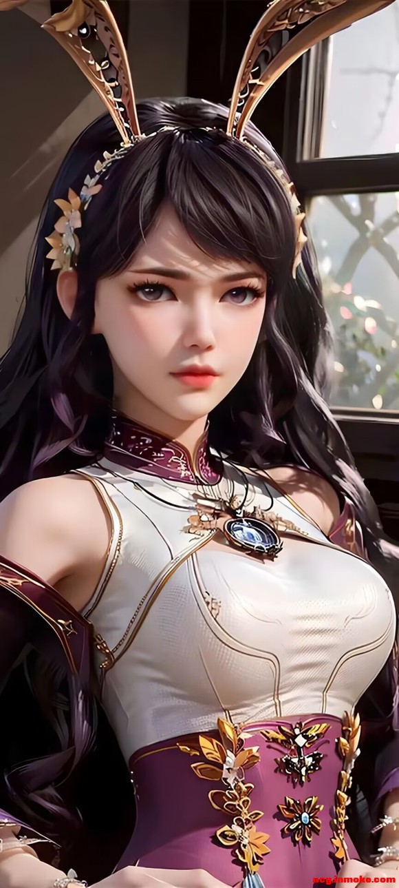�������ۡ�����AI�����骡��ڡ�������ͼ��ֽ��-1.jpg
