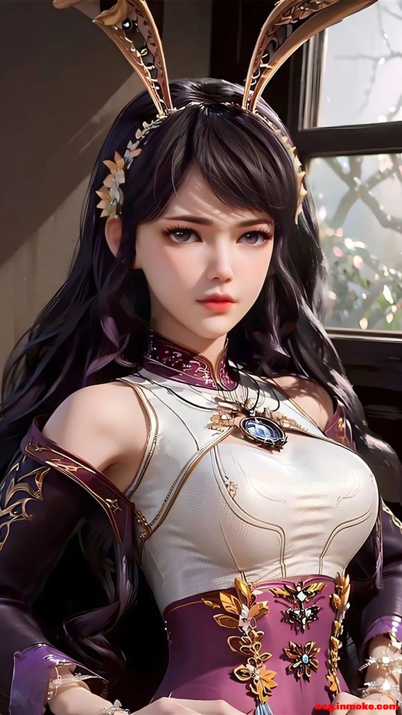 �������ۡ�����AI�����骡��ڡ�������ͼ��ֽ��-1.jpg