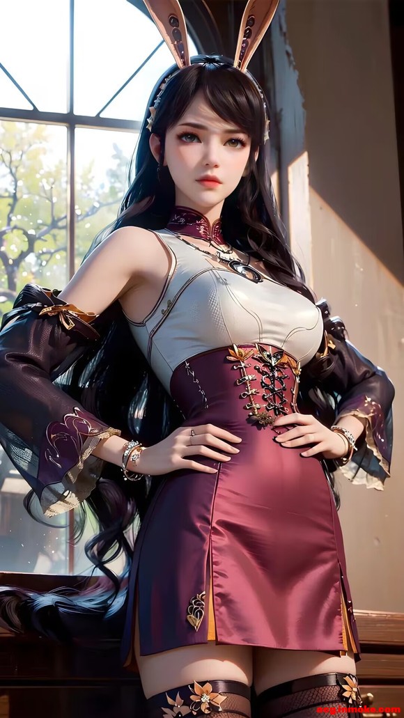 �������ۡ�����AI�����骡��ڡ�������ͼ��ֽ��-1.jpg