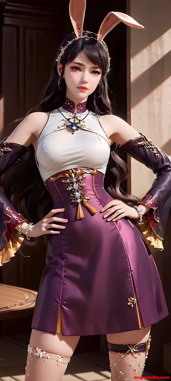 �������ۡ�����AI�����骡��ڡ�������ͼ��ֽ��-1.jpg