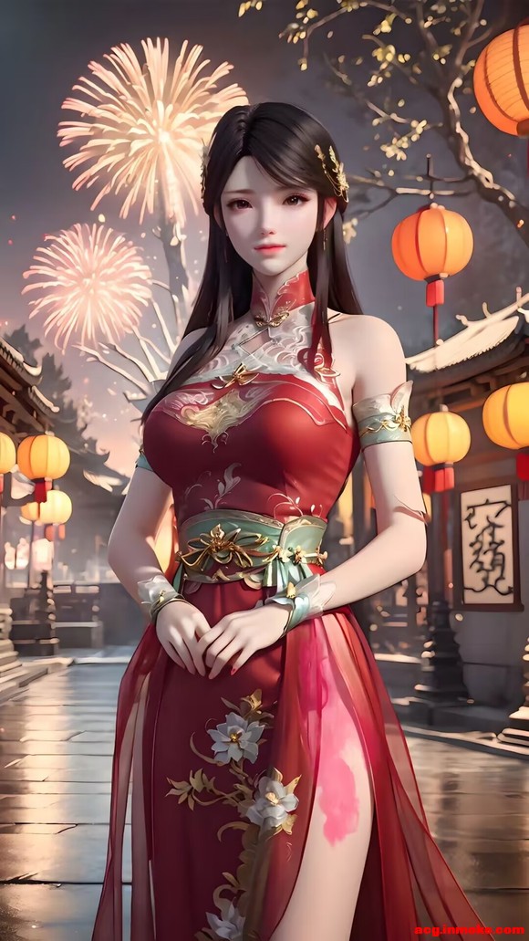 �������ۡ�����AI����޹�����ѡ�������ͼ��ֽ��-1.jpg