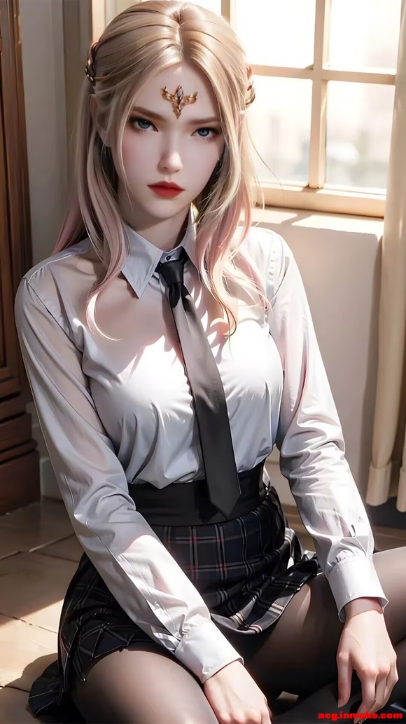 �������ۡ�����AI��ǧ��ѩ��?��������ͼ��ֽ��-1.jpg