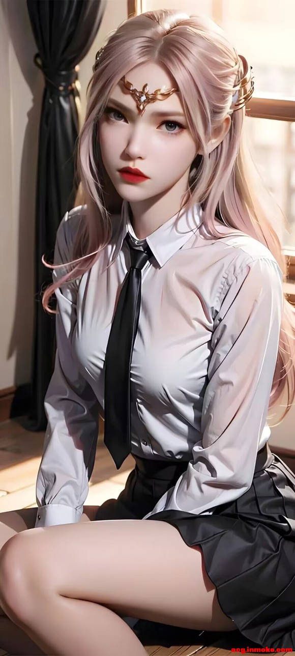 �������ۡ�����AI��ǧ��ѩ��?��������ͼ��ֽ��-1.jpg