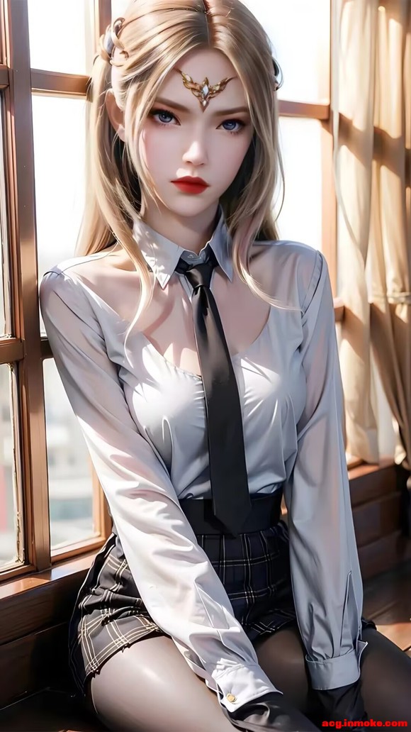 �������ۡ�����AI��ǧ��ѩ��?��������ͼ��ֽ��-1.jpg