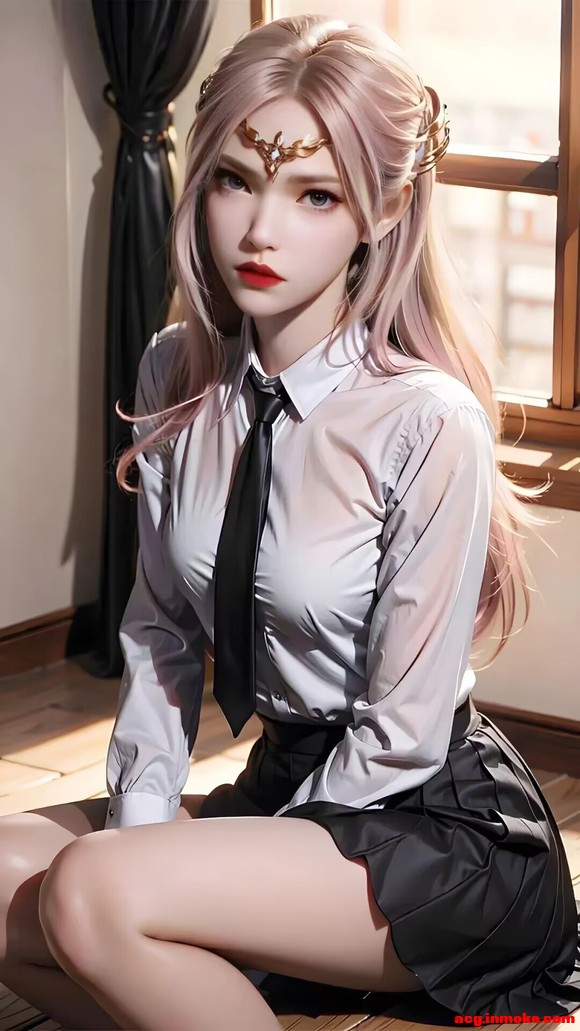 �������ۡ�����AI��ǧ��ѩ��?��������ͼ��ֽ��-1.jpg