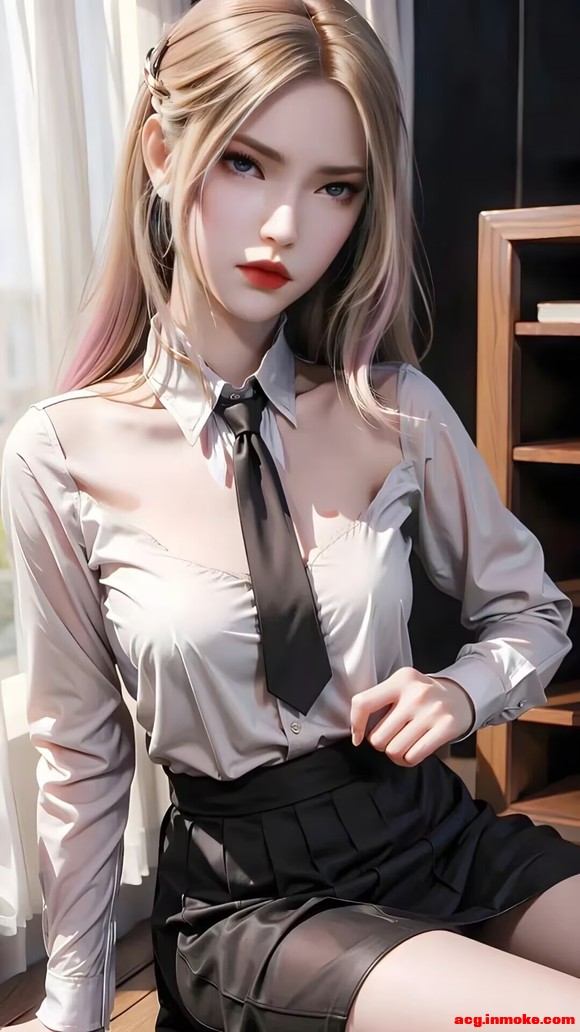 �������ۡ�����AI��ǧ��ѩ��?��������ͼ��ֽ��-1.jpg