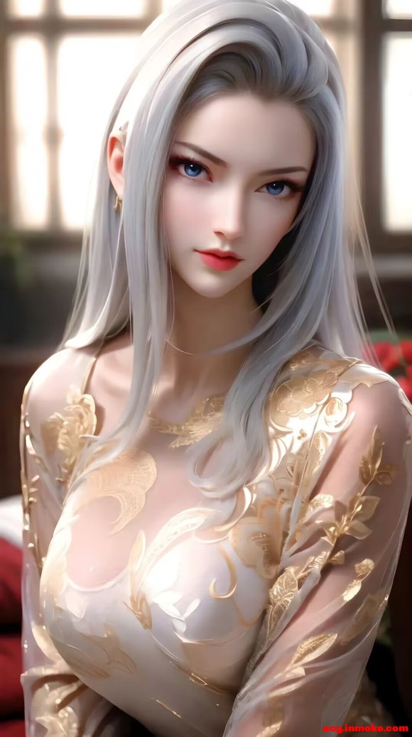 �������ۡ�����AI�����������ߡ�������ͼ��ֽ��-1.jpg