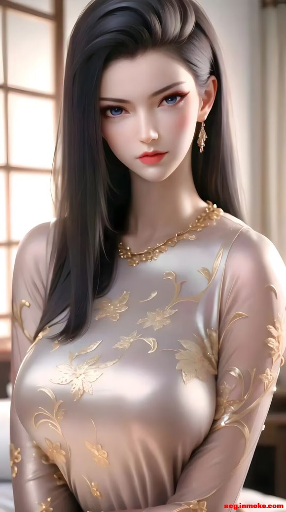 �������ۡ�����AI�����������ߡ�������ͼ��ֽ��-1.jpg