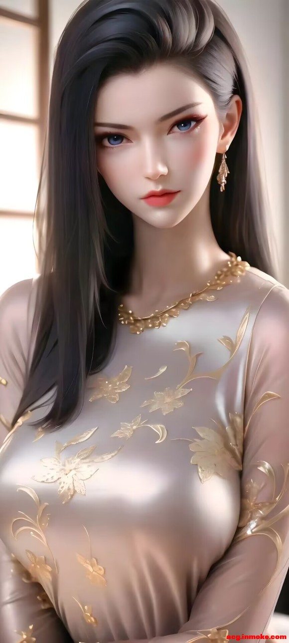 �������ۡ�����AI�����������ߡ�������ͼ��ֽ��-1.jpg