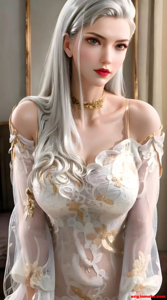 �������ۡ�����AI�����������ߡ�������ͼ��ֽ��-1.jpg