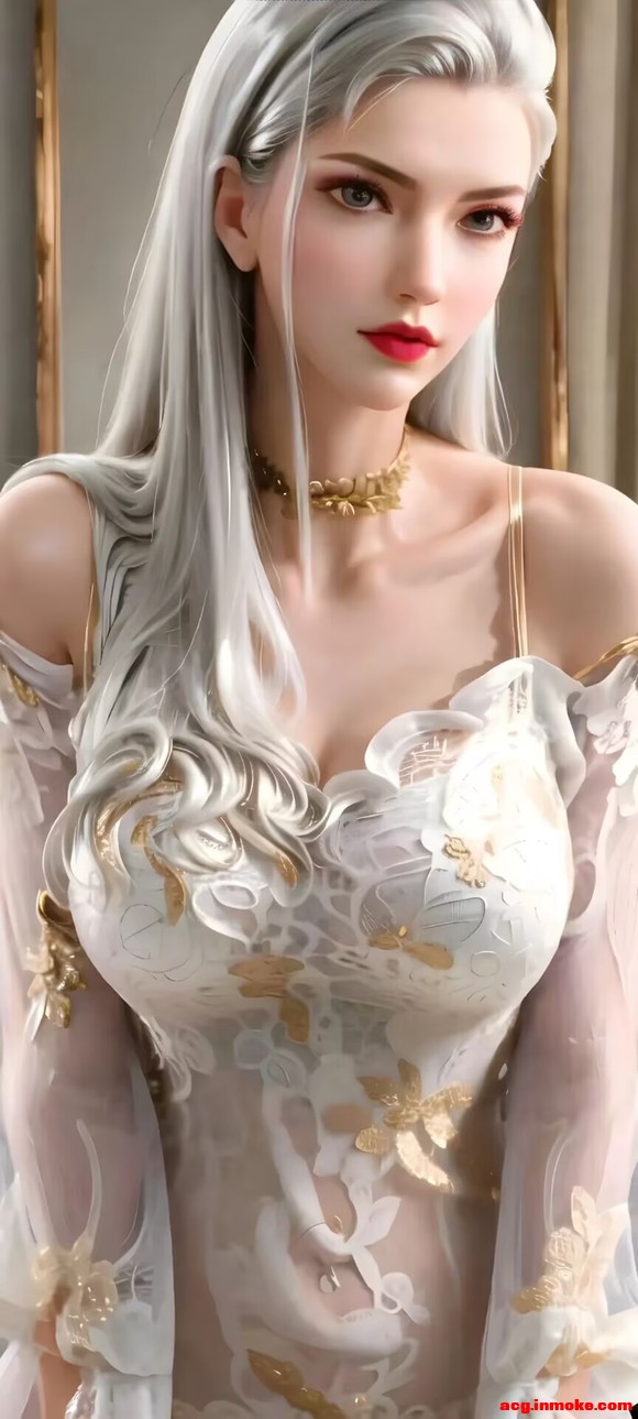 �������ۡ�����AI�����������ߡ�������ͼ��ֽ��-1.jpg