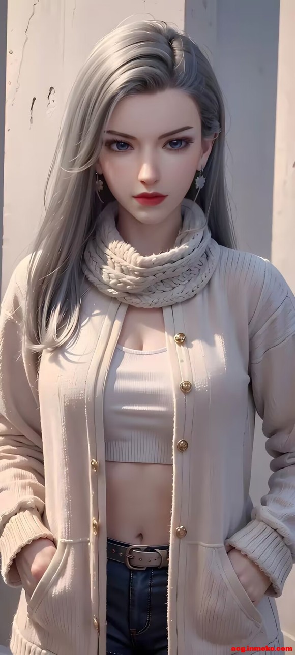 �������ۡ�����AI�����������ࡪ������ͼ��ֽ��-1.jpg