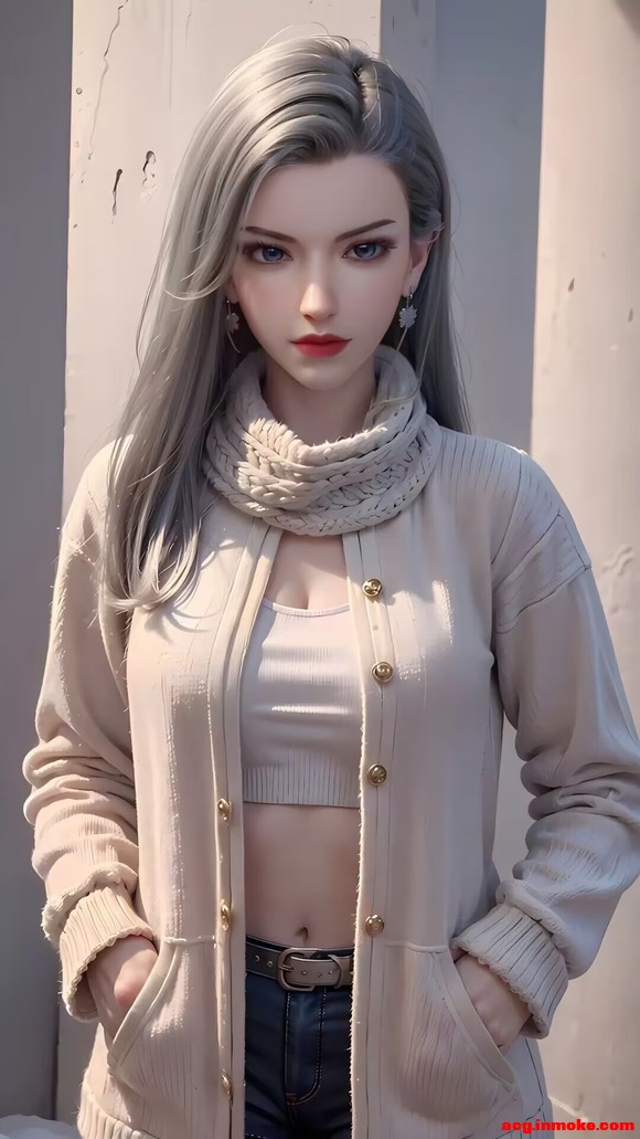 �������ۡ�����AI�����������ࡪ������ͼ��ֽ��-1.jpg