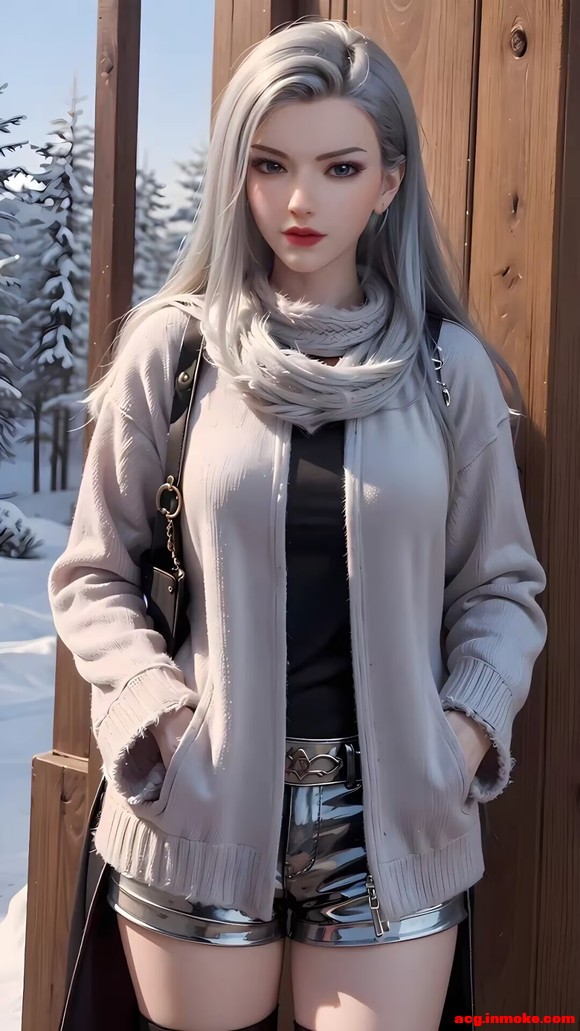 �������ۡ�����AI�����������ࡪ������ͼ��ֽ��-1.jpg