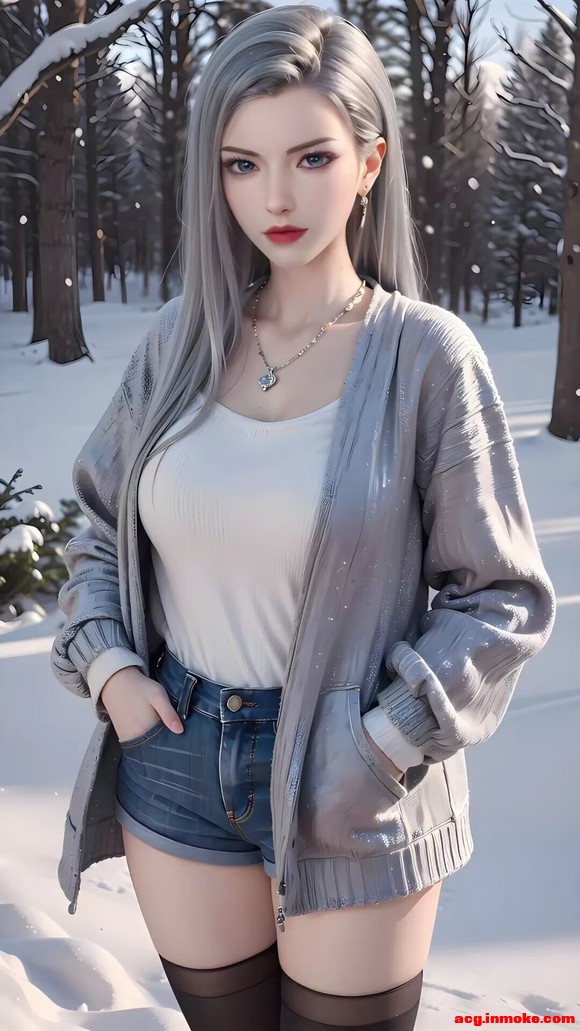 �������ۡ�����AI�����������ࡪ������ͼ��ֽ��-1.jpg