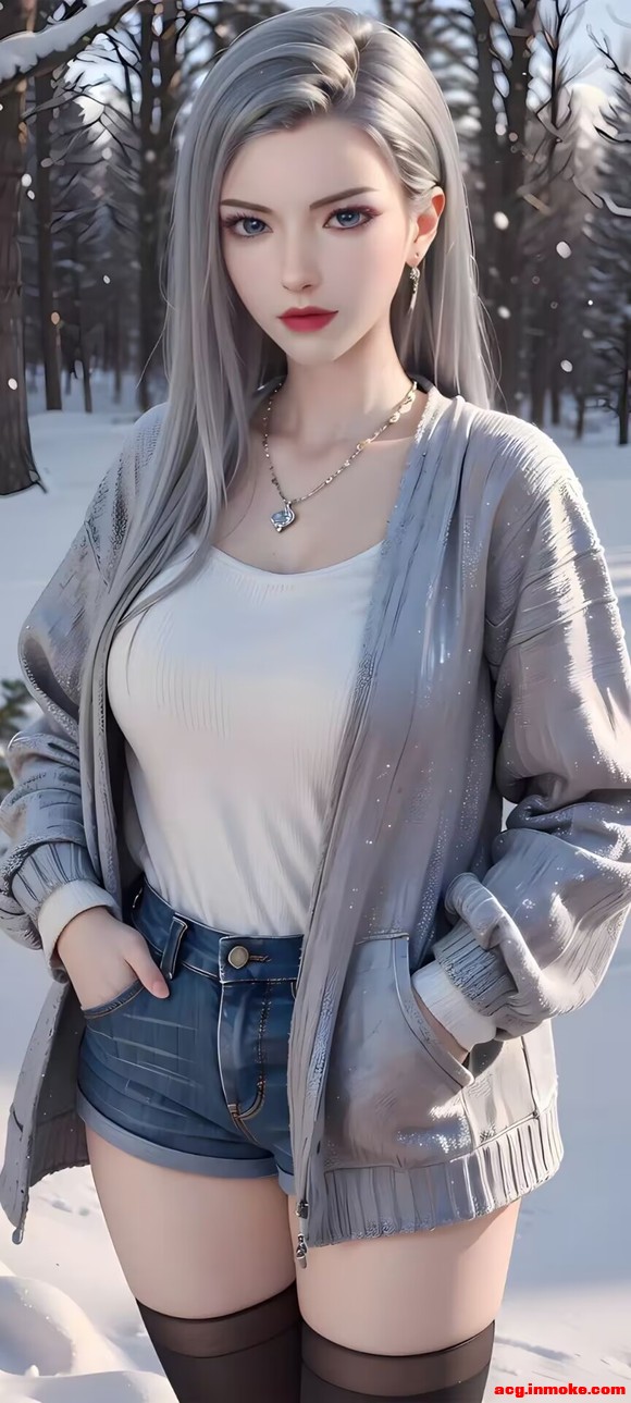 �������ۡ�����AI�����������ࡪ������ͼ��ֽ��-1.jpg
