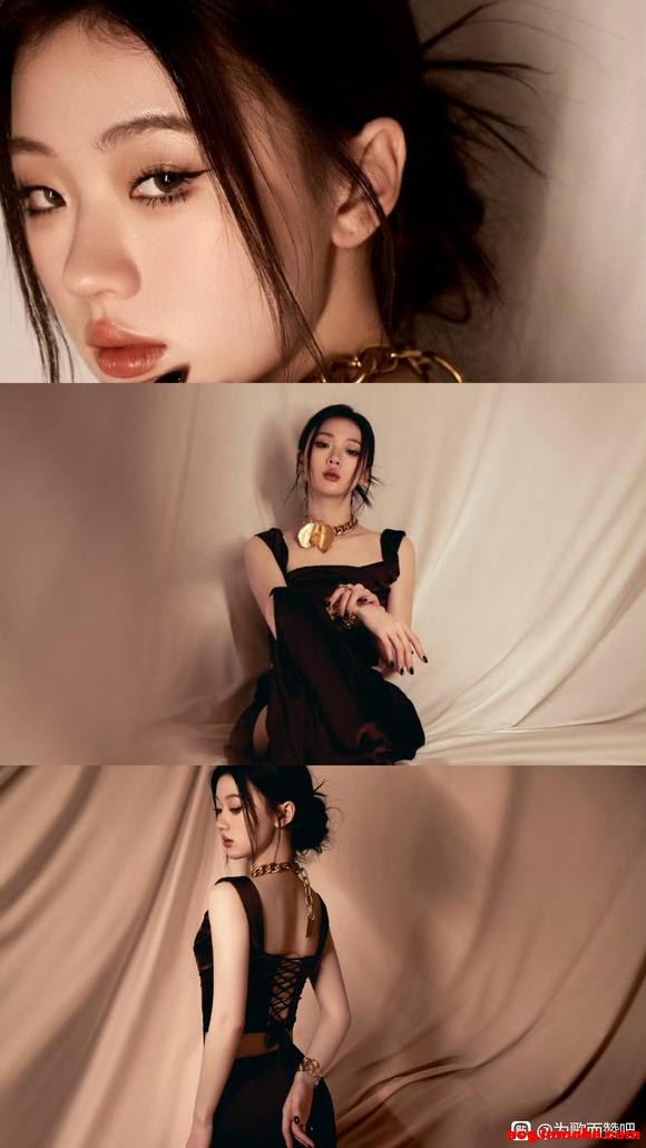 �ҵı�ֽ���ǵ�����-2.jpg
