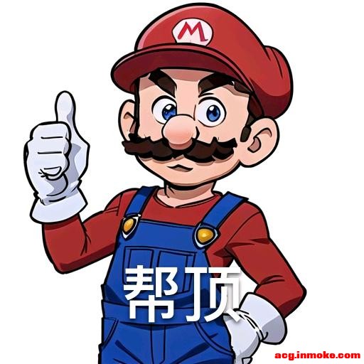 �ҵı�ֽ���ǵ�����-1.jpg