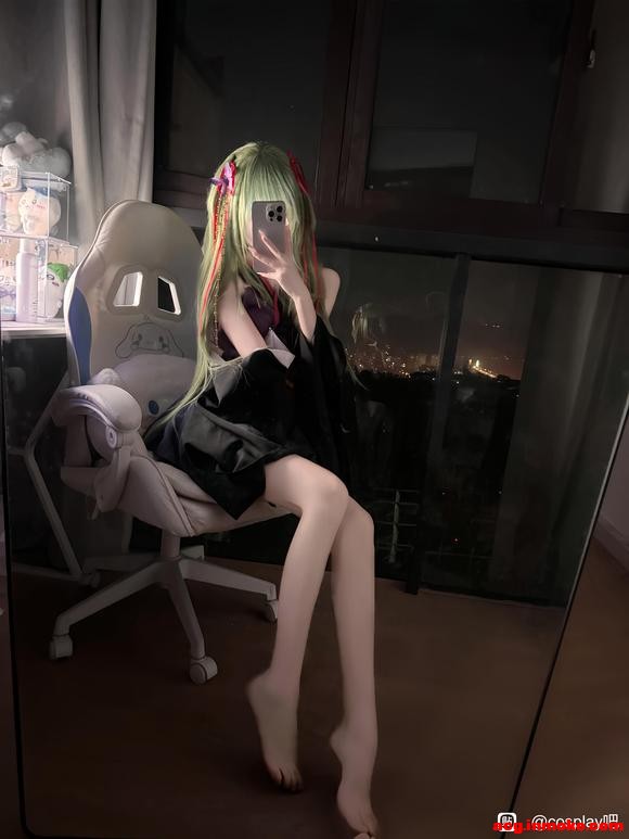 ��COS��Ƭ���人һ�㶼������-2.jpg