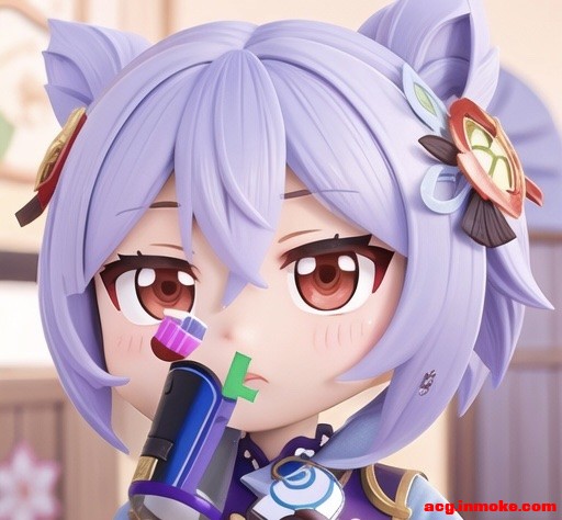 ԭ���ʿ�����ֽ-2.jpg